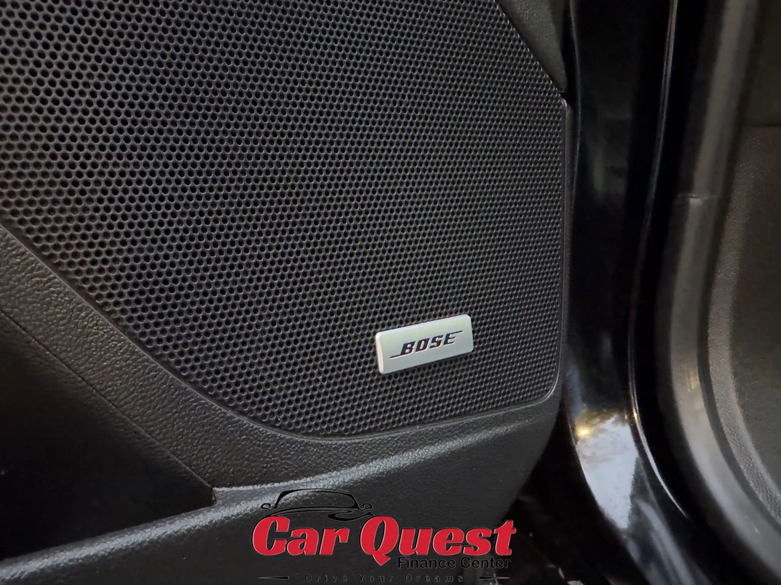 Used 2019 Chevrolet Impala Premier image 12