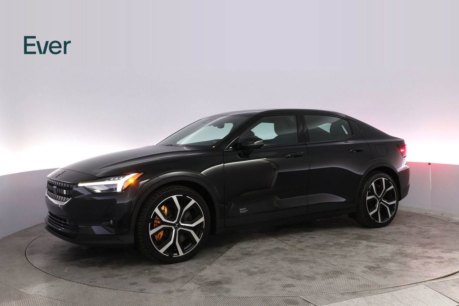 Used 2023 Polestar Polestar 2 w/ Pilot Pack AWD/4WD image 18