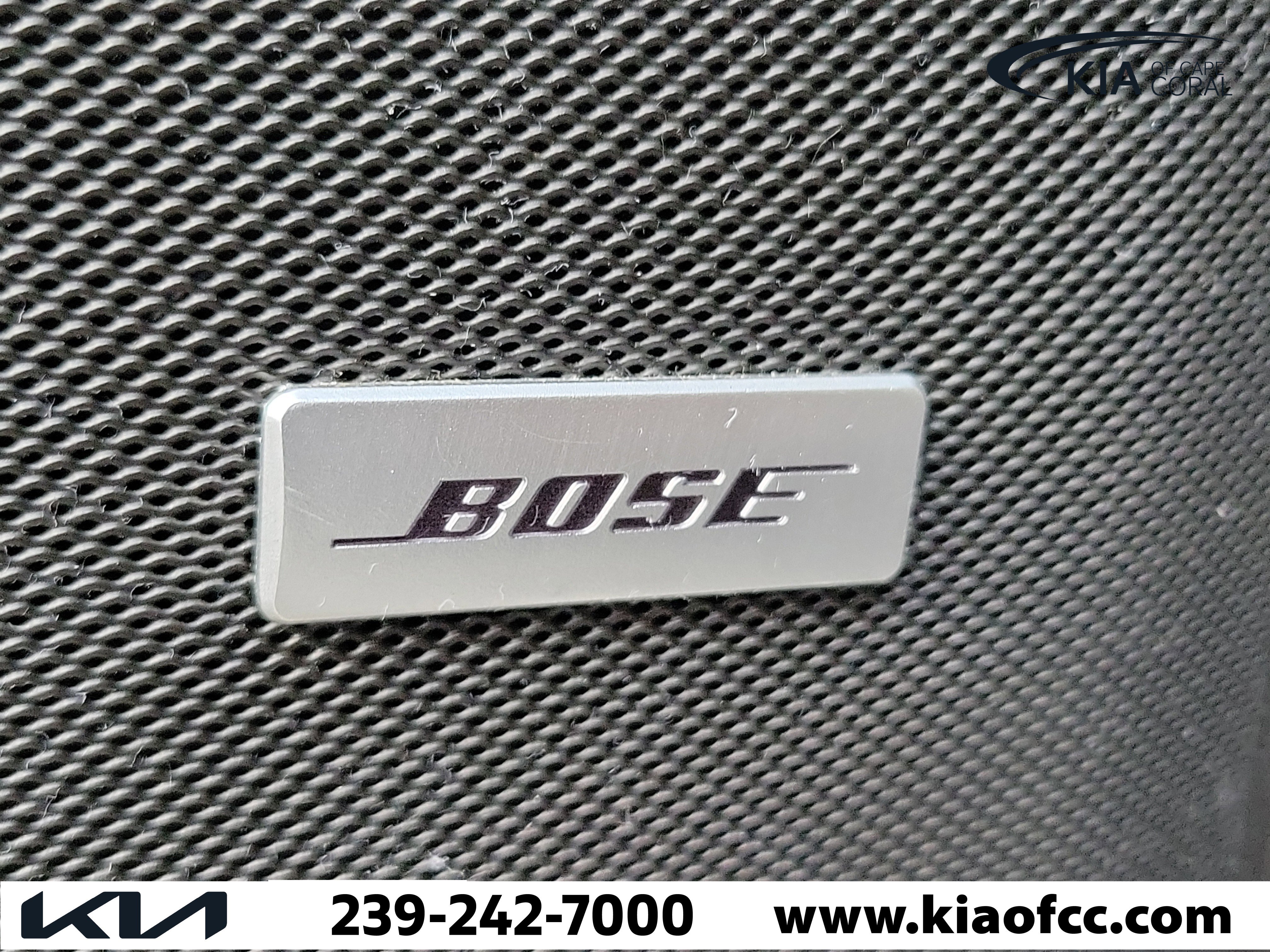 Used 2021 GMC Yukon XL Denali w/ Advanced Technology Package image 21