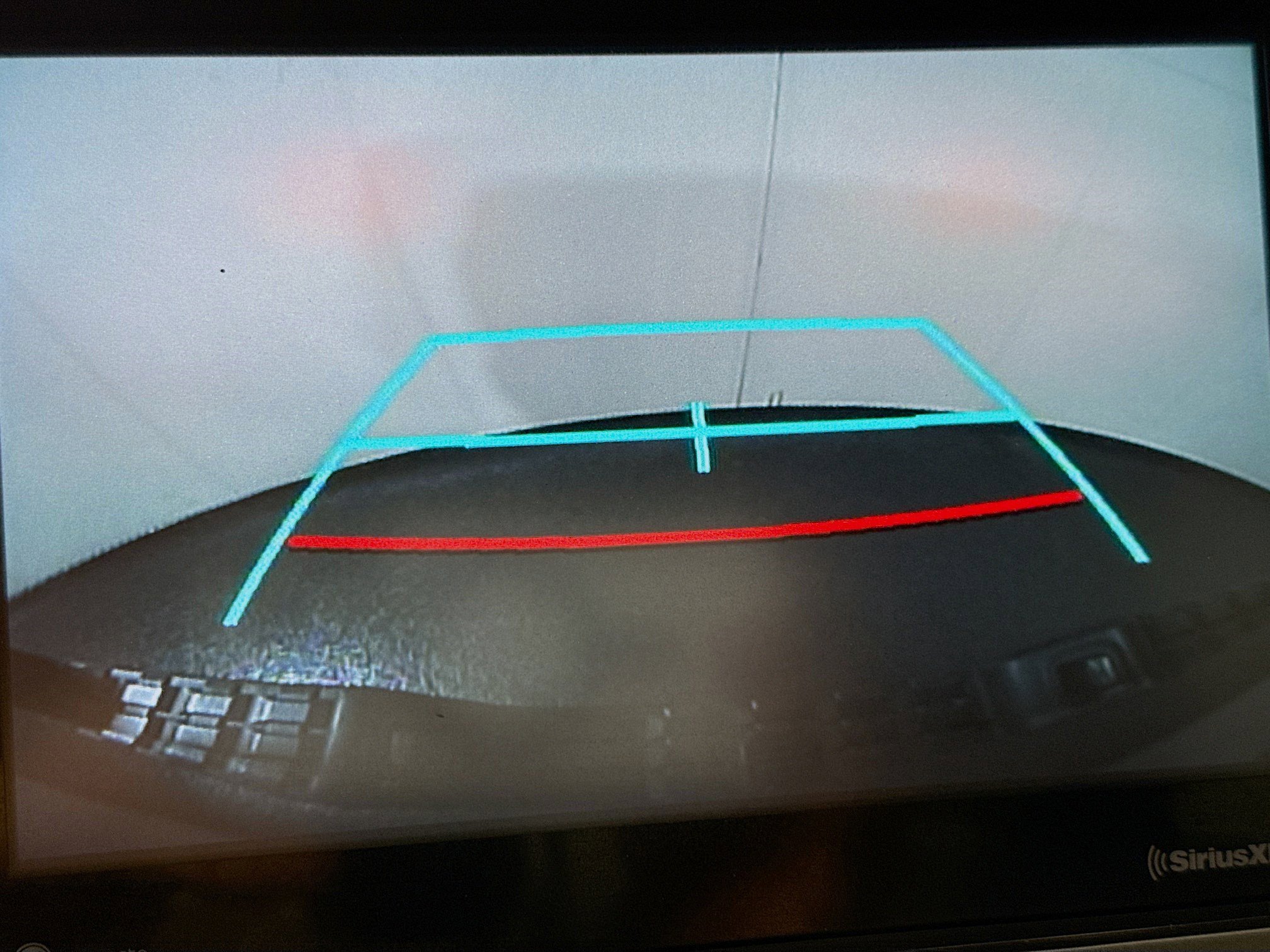 Used 2022 Toyota Tacoma SR5 w/ Technology Package image 19