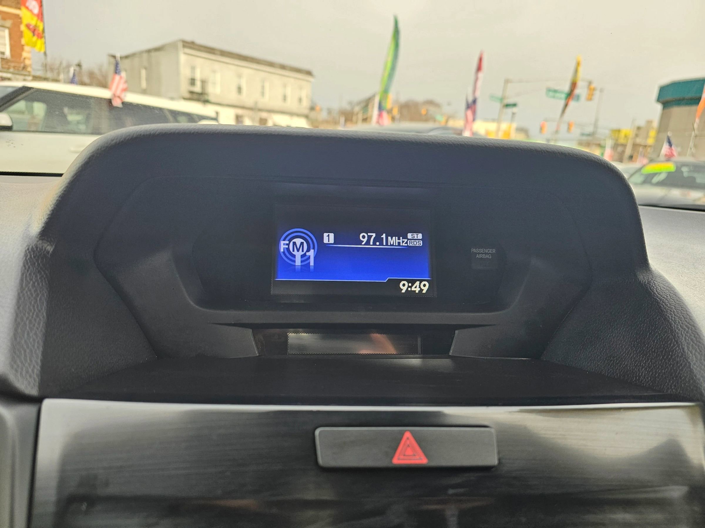 Used 2020 Acura ILX image 20