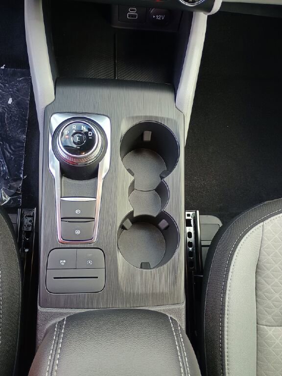 New 2026 Ford Escape Active w/ Cold Weather Package image 15