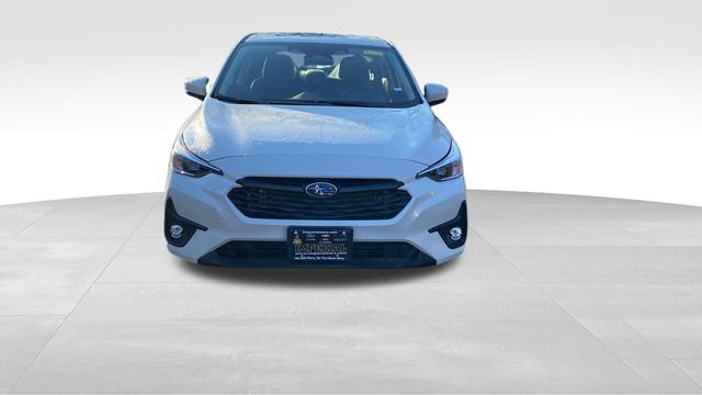 New 2026 Subaru Impreza 2.0i Sport image 2