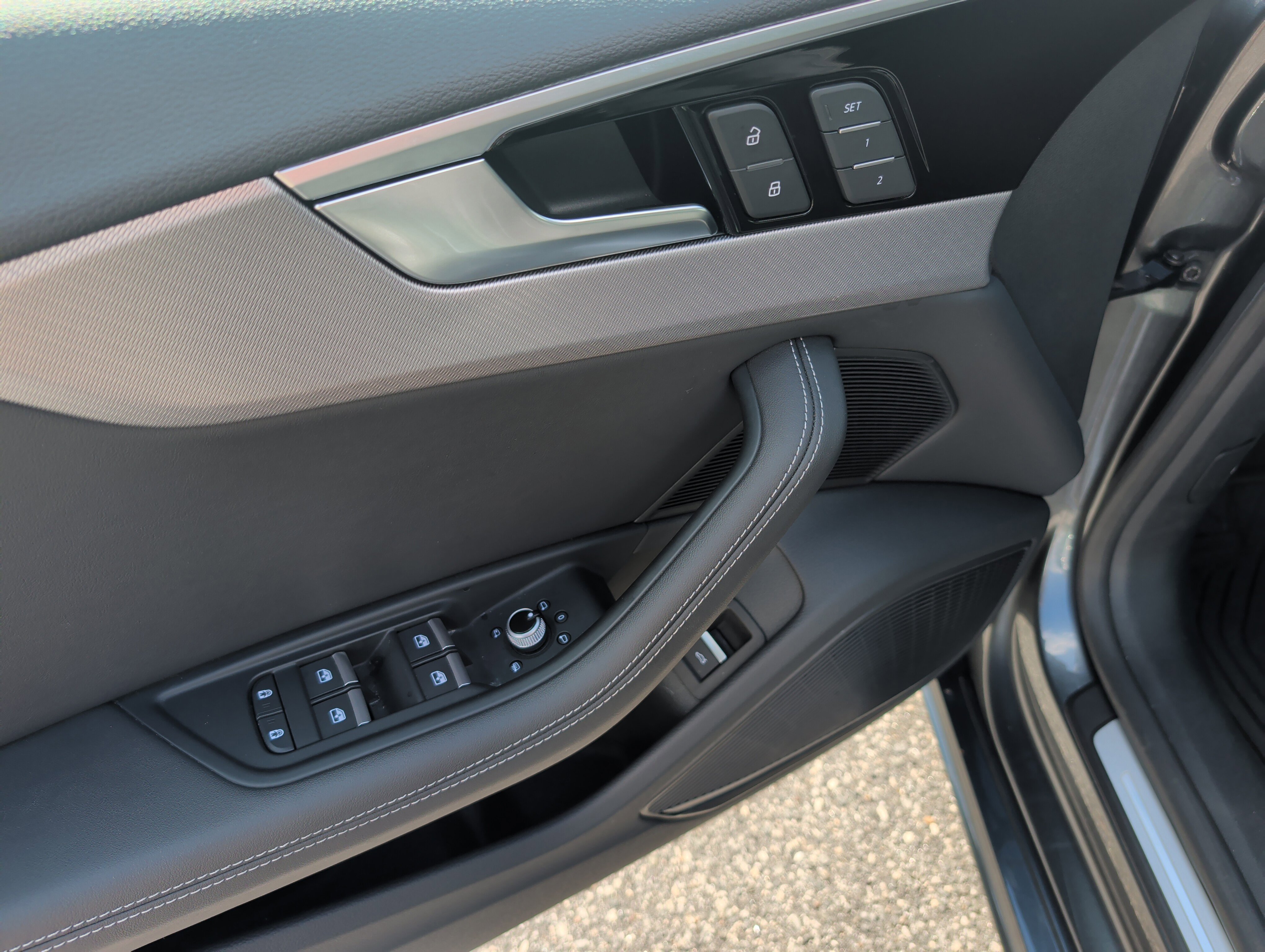 Used 2023 Audi A5 2.0T Premium Plus image 17