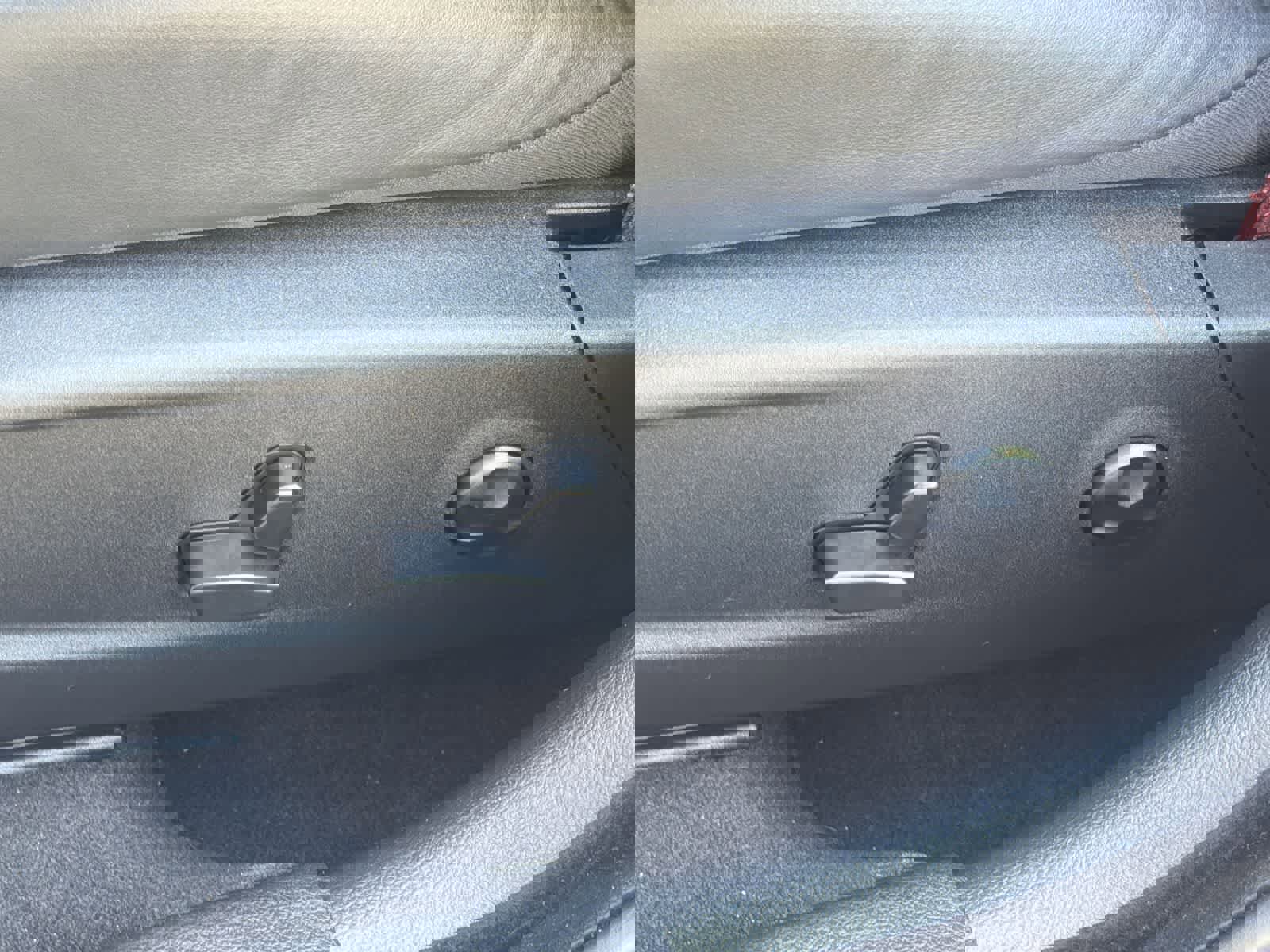 Used 2023 Dodge Charger SRT Hellcat w/ Harman/Kardon Audio Group image 24