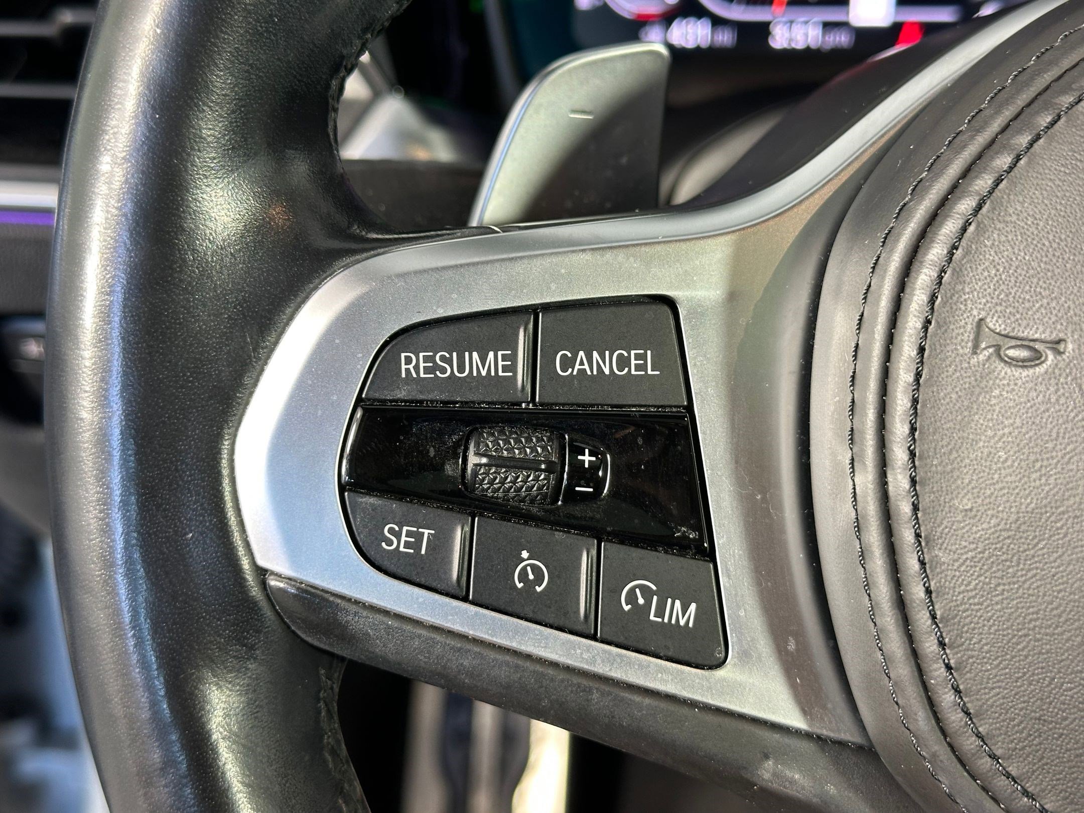 Used 2023 BMW 430i Coupe w/ M Sport Package image 14