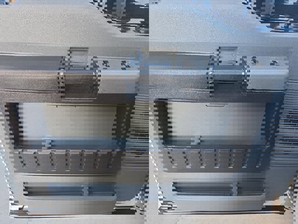 Used 2015 Ford F250 XLT image 14