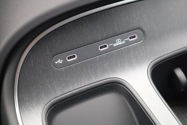 New 2026 Hyundai Palisade SEL AWD/4WD image 19