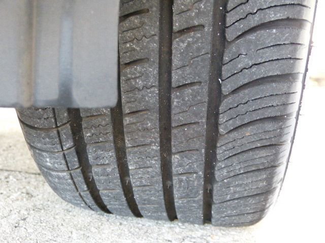 Used 2021 RAM ProMaster City Tradesman image 33