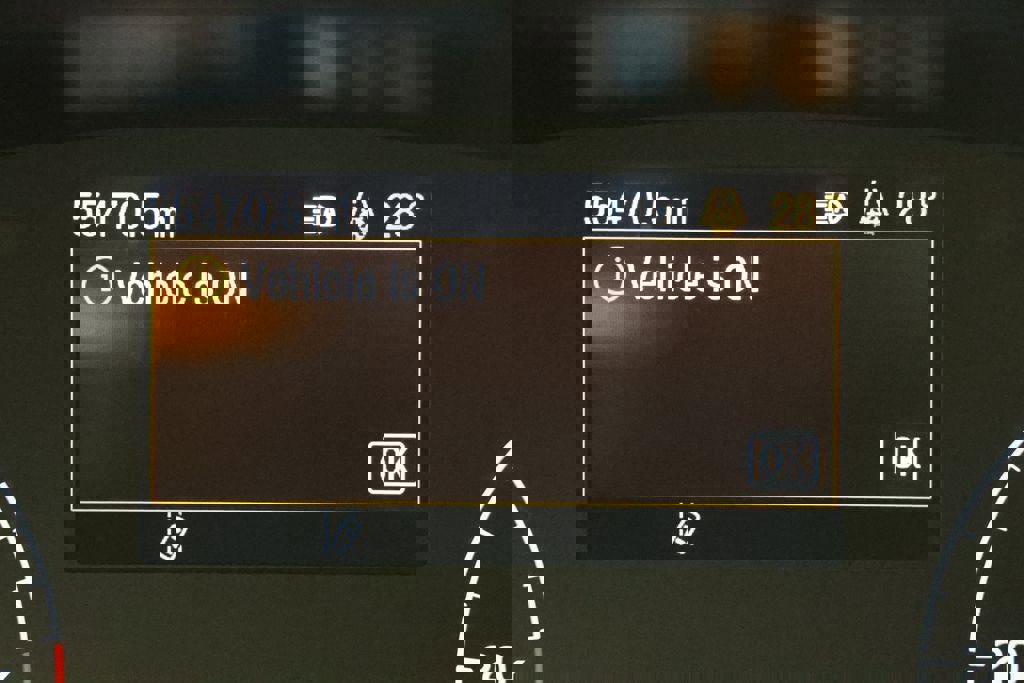 Used 2023 Ford Transit 350 XLT image 18