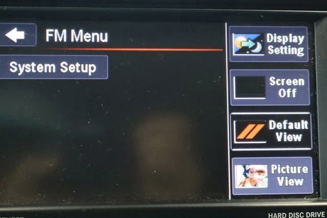 Used 2019 Dodge Grand Caravan SE image 36