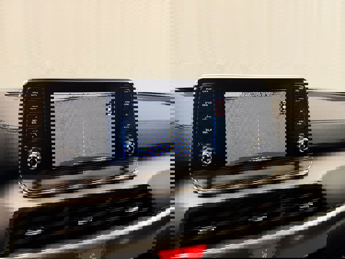 Used 2020 Kia Telluride S w/ S 8 Passenger Seating Package AWD/4WD image 21