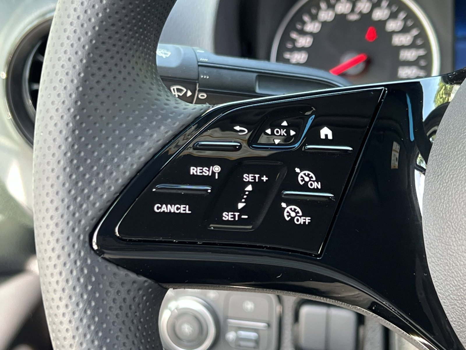 New 2025 Mercedes-Benz Sprinter 2500 image 30