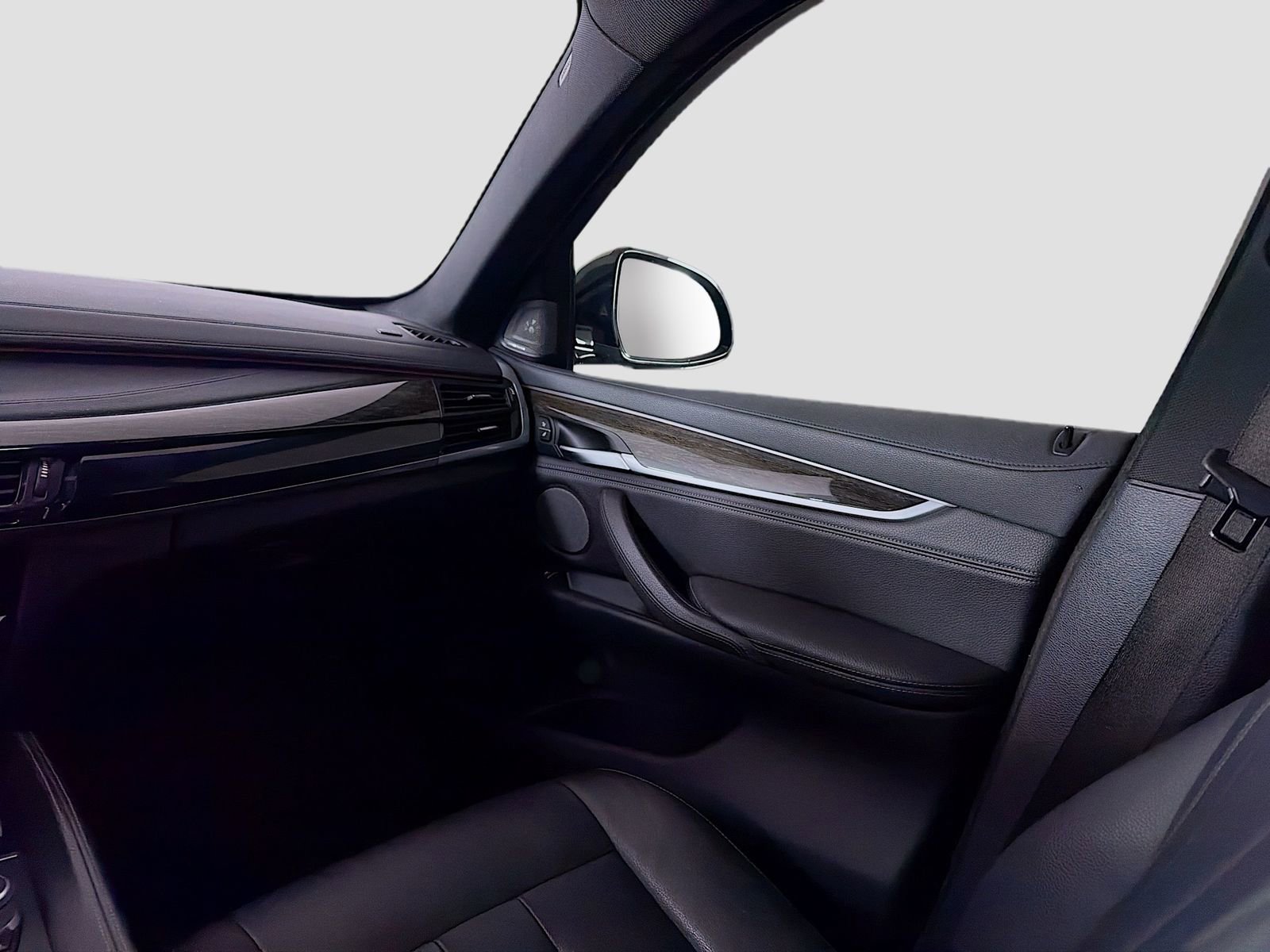 Used 2019 BMW X6 xDrive35i image 27