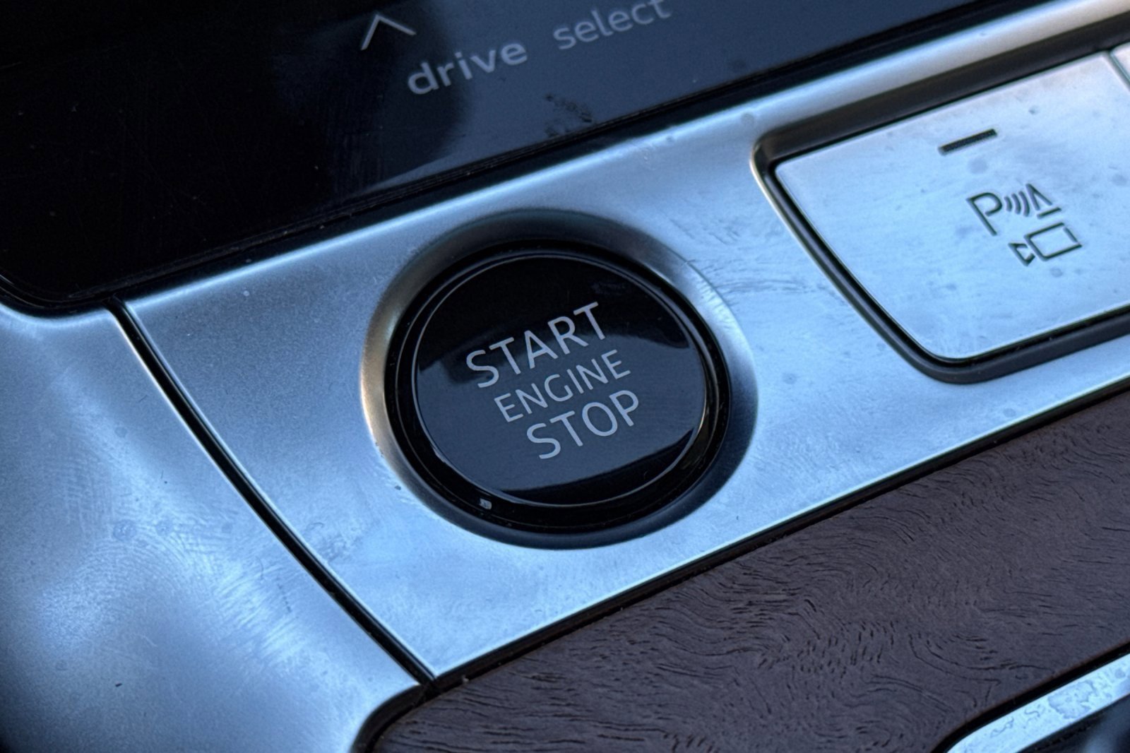 Used 2022 Audi A6 3.0T allroad Premium Plus image 20