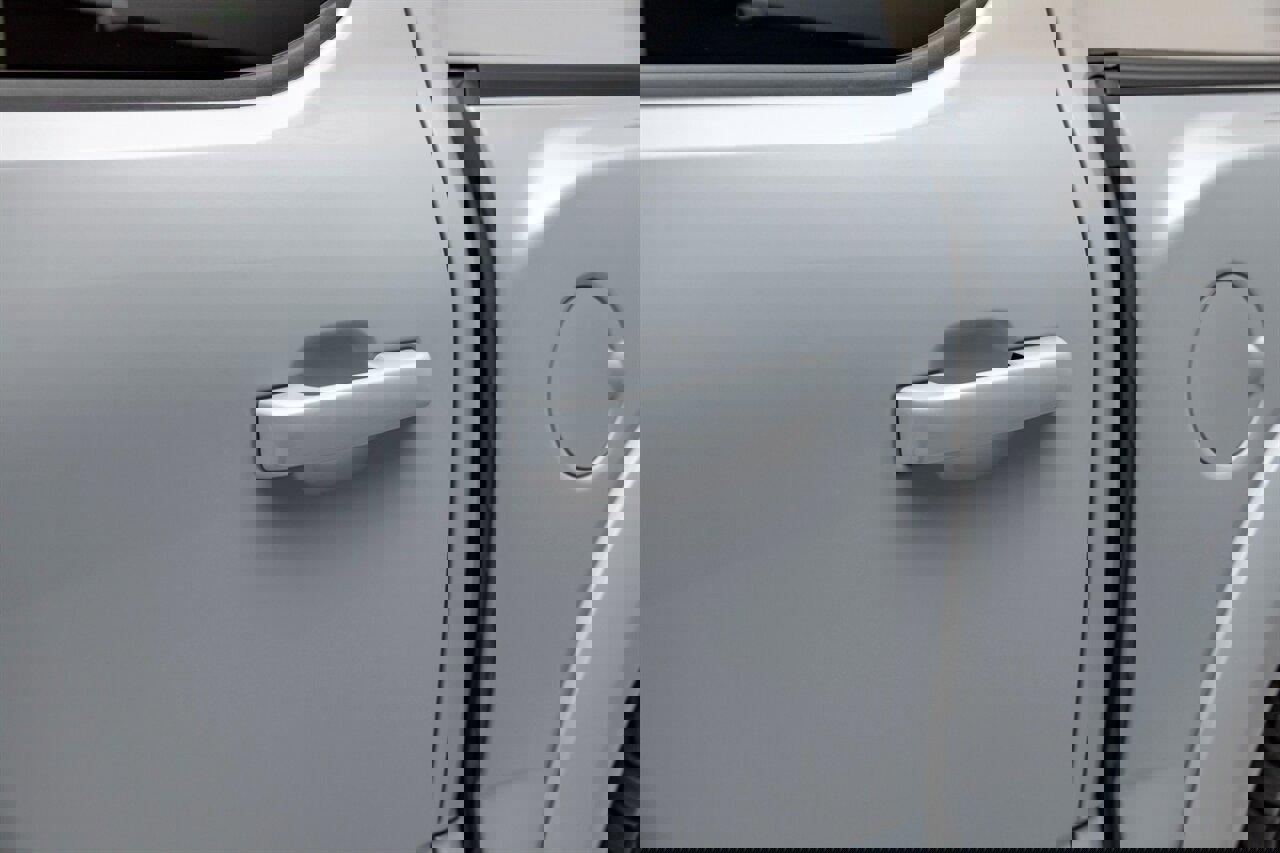 Used 2025 Ford F150 Raptor image 17