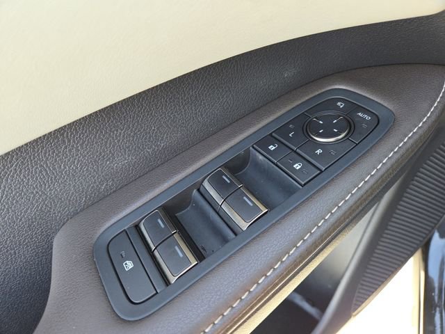 Used 2023 Lexus RX 350 Premium Plus image 8