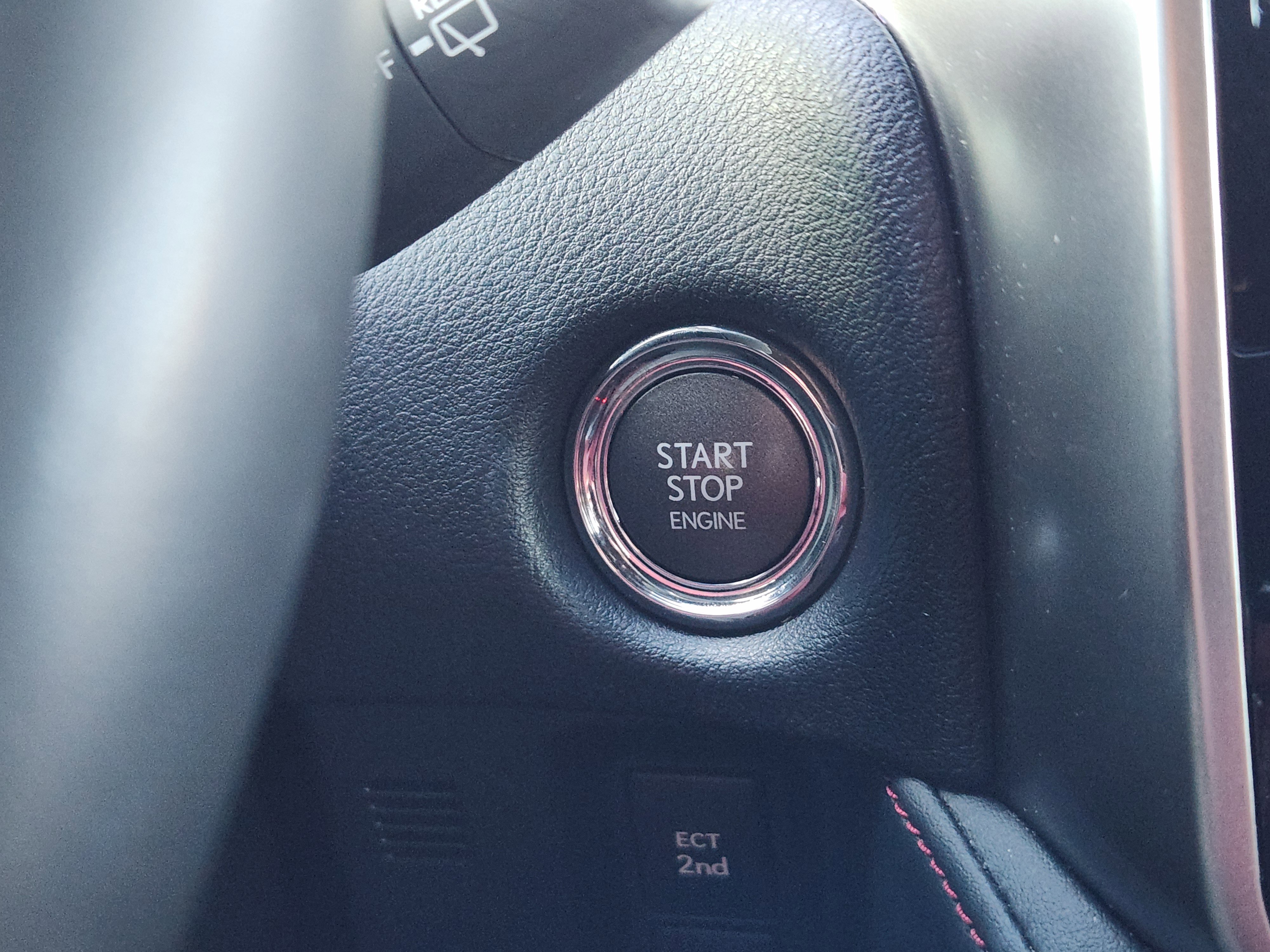 Certified 2023 Lexus GX 460 Premium image 26