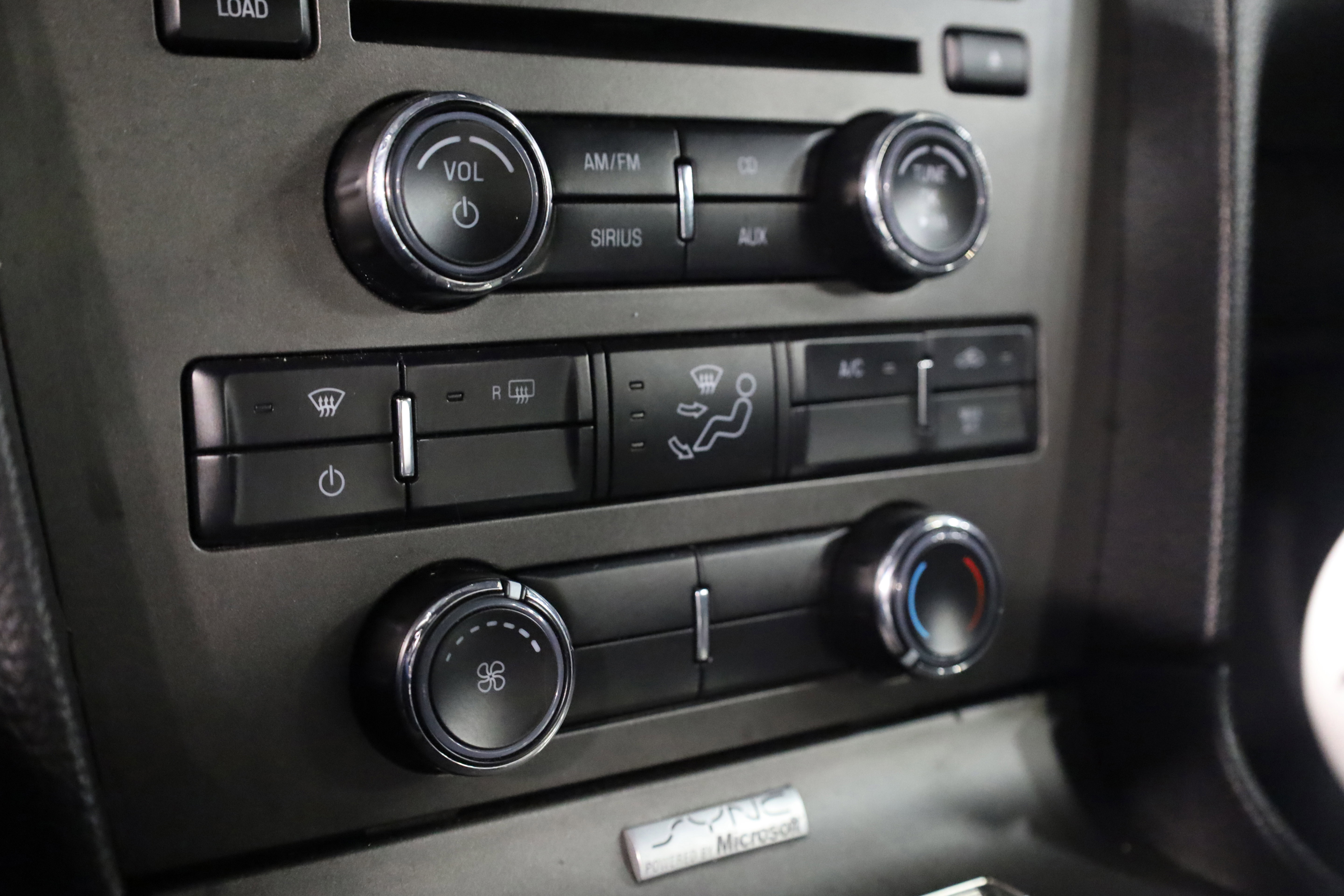 Used 2014 Ford Mustang GT Premium image 27