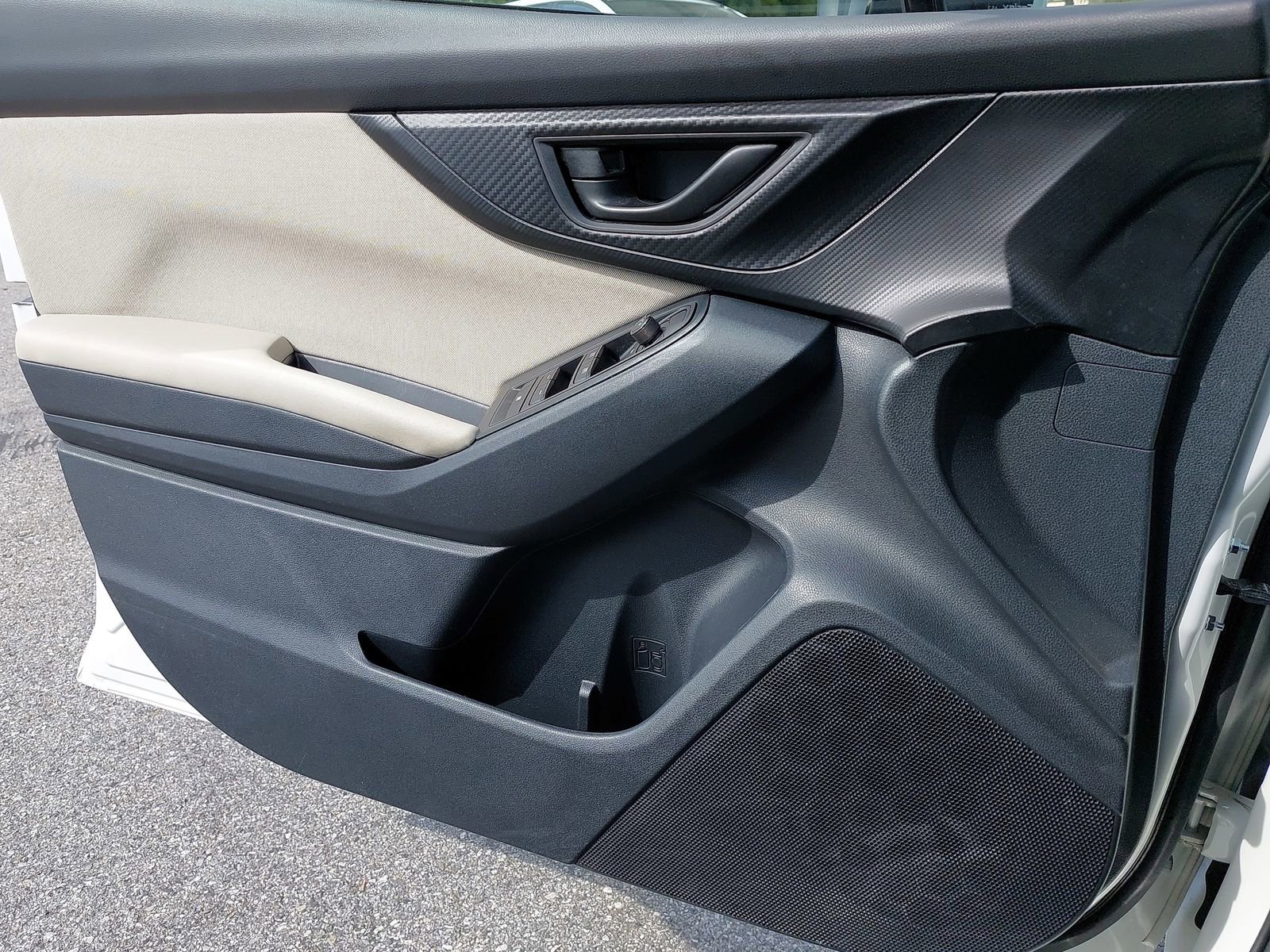 Certified 2022 Subaru Impreza Premium image 25