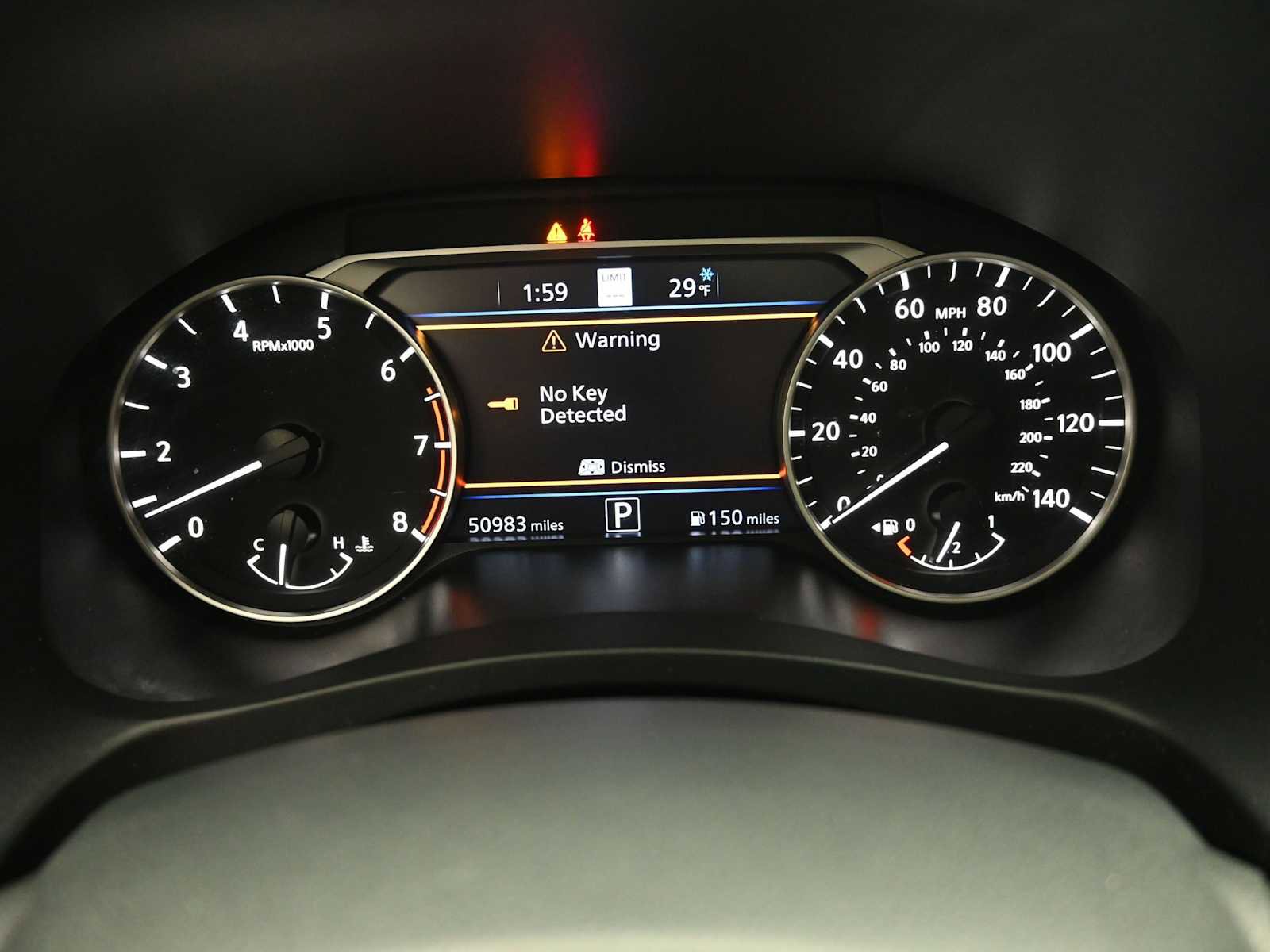 Used 2021 Nissan Altima 2.5 SL image 20