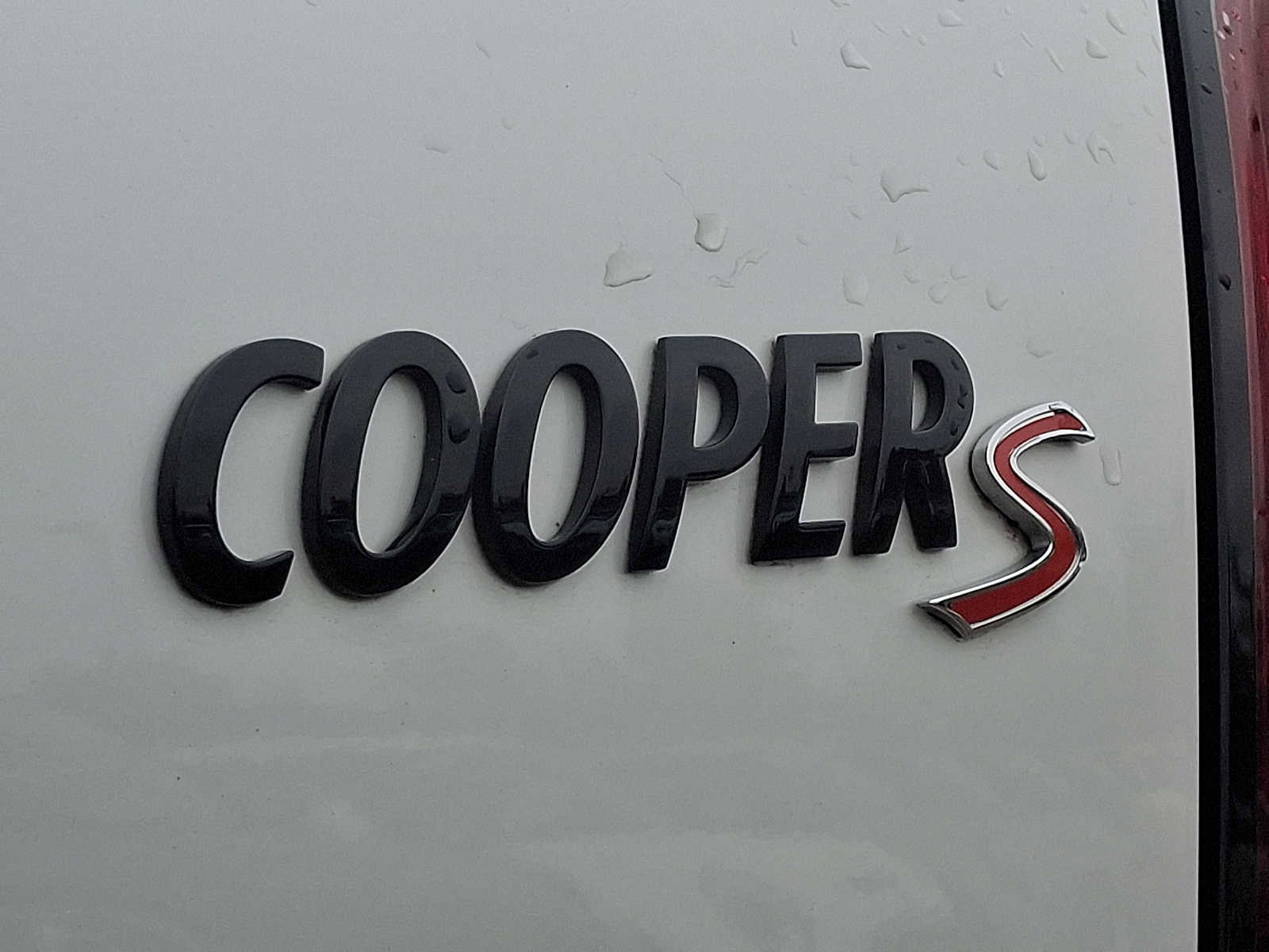 Used 2023 MINI Cooper Countryman S AWD/4WD image 30