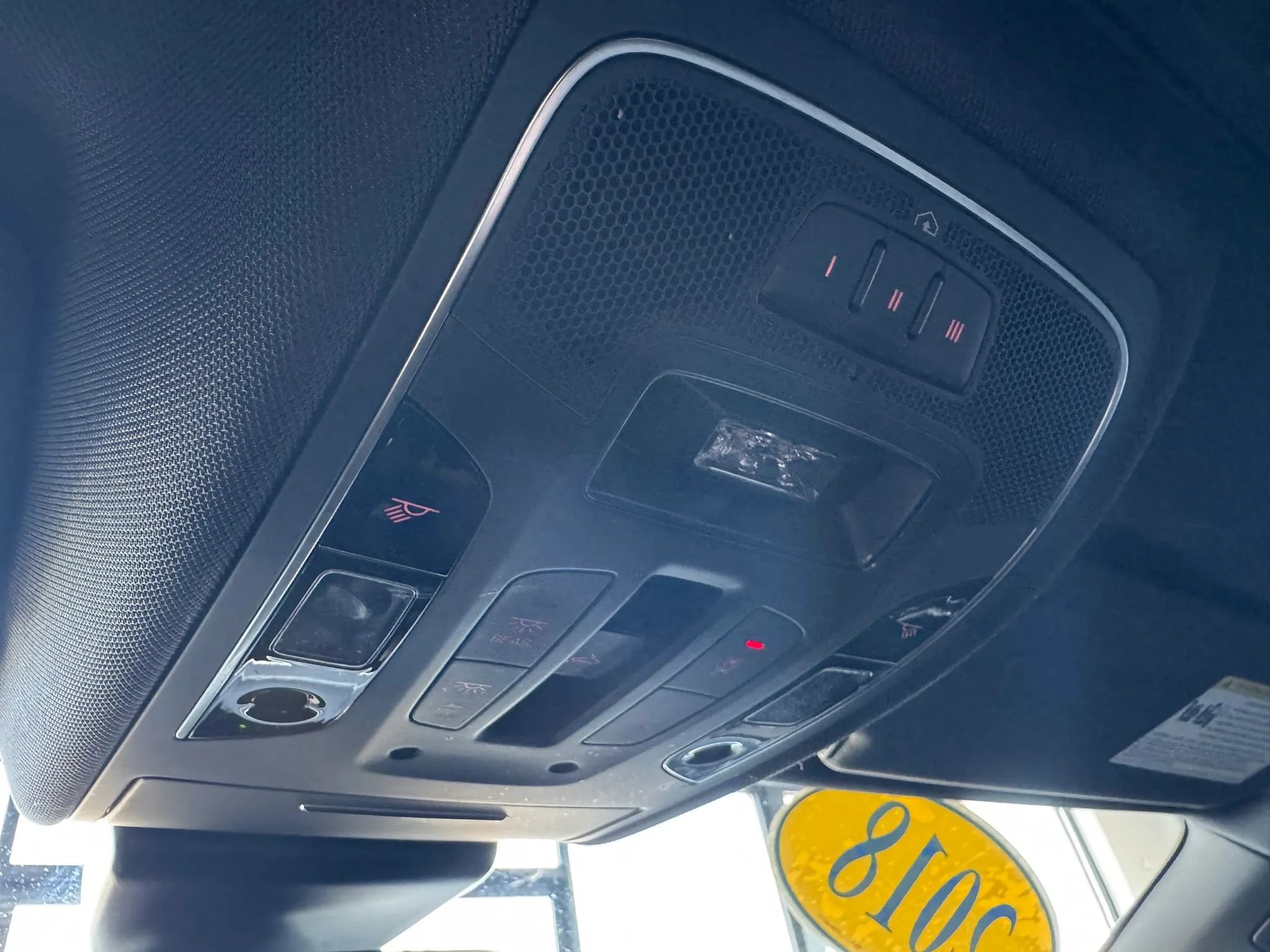 Used 2018 Audi S7 Premium Plus w/ S Sport Package image 42