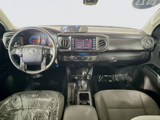 Used 2023 Toyota Tacoma SR image 27