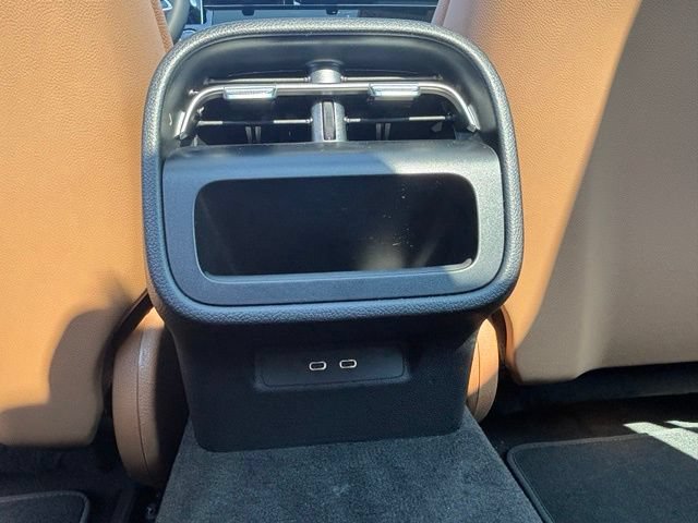 New 2027 Mercedes-Benz E 450 4MATIC All-Terrain Wagon image 36