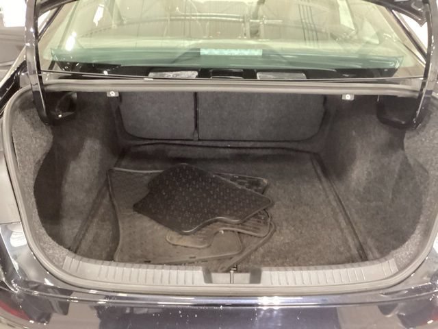 Used 2023 Volkswagen Jetta S FWD image 14