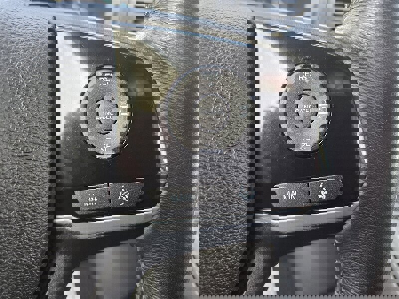 Used 2018 Honda Odyssey EX-L image 16