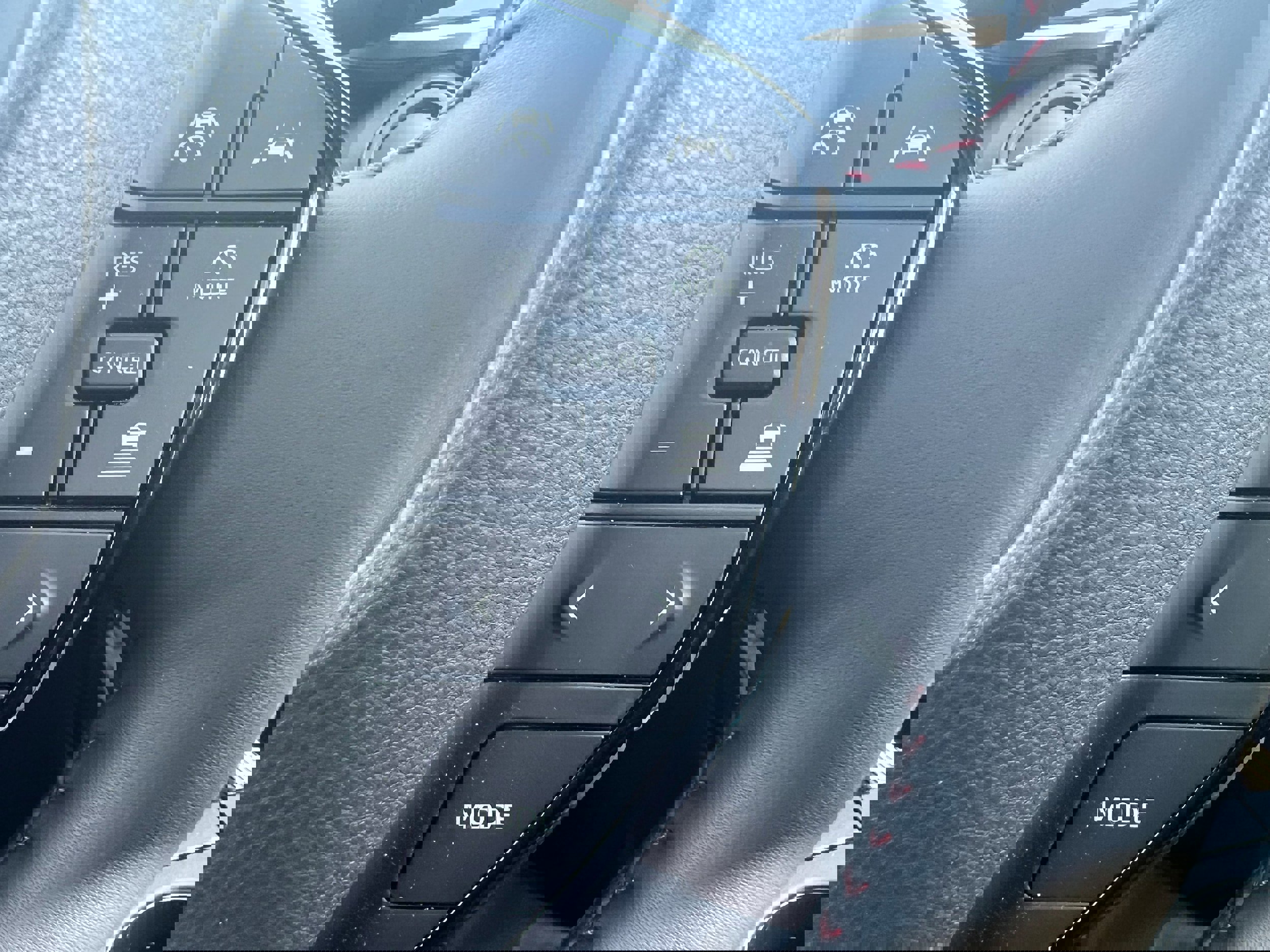 Used 2024 Toyota Prius Prime image 22