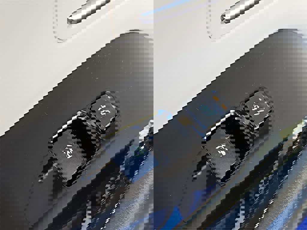 Used 2024 Hyundai Tucson Limited image 29