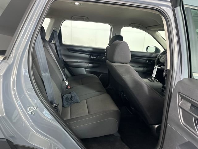 Used 2023 Honda CR-V LX image 27