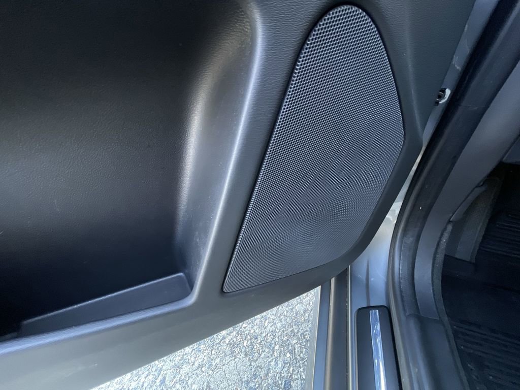 Used 2017 Volvo XC60 T5 Inscription w/ Preferred Option Package image 23