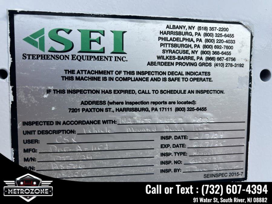 Used 2009 Ford F350 XL RWD image 29