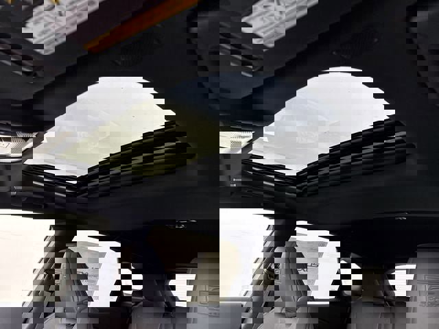 New 2026 Lexus RX 350 F Sport image 17