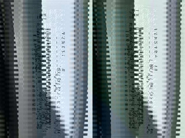 Used 2024 Ford F350 XL w/ Snow Plow Prep Package image 33