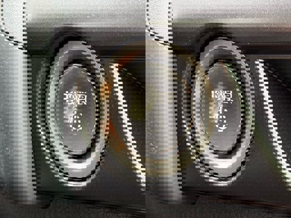 Used 2023 Lexus UX 250h FWD w/ Premium Package image 23