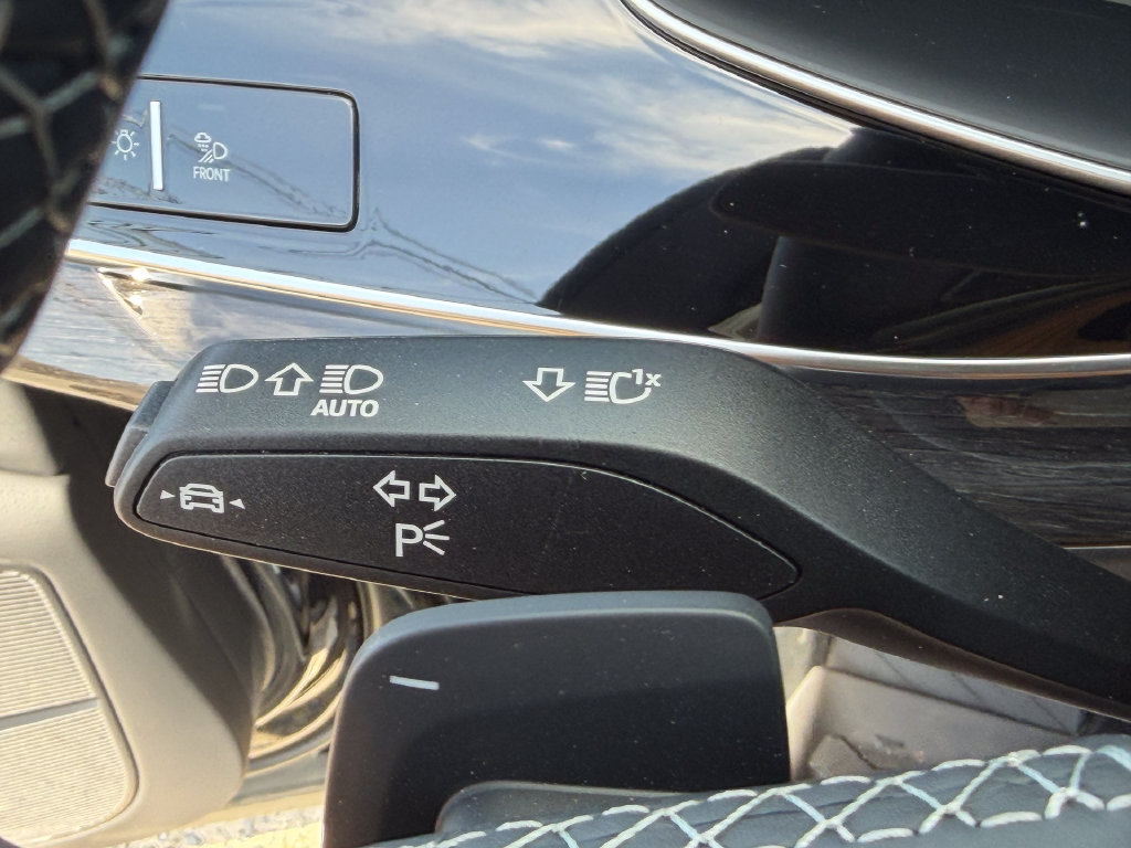New 2026 Audi Q8 Premium Plus AWD/4WD image 28