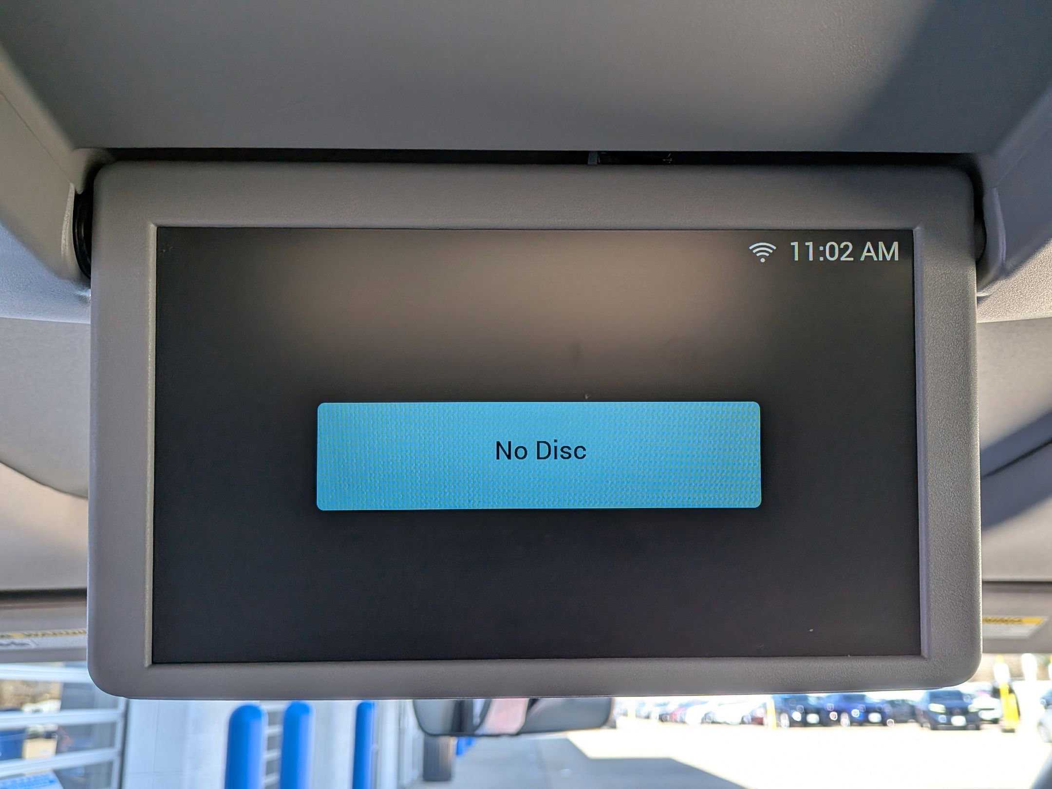 Certified 2023 Honda Odyssey Touring image 28