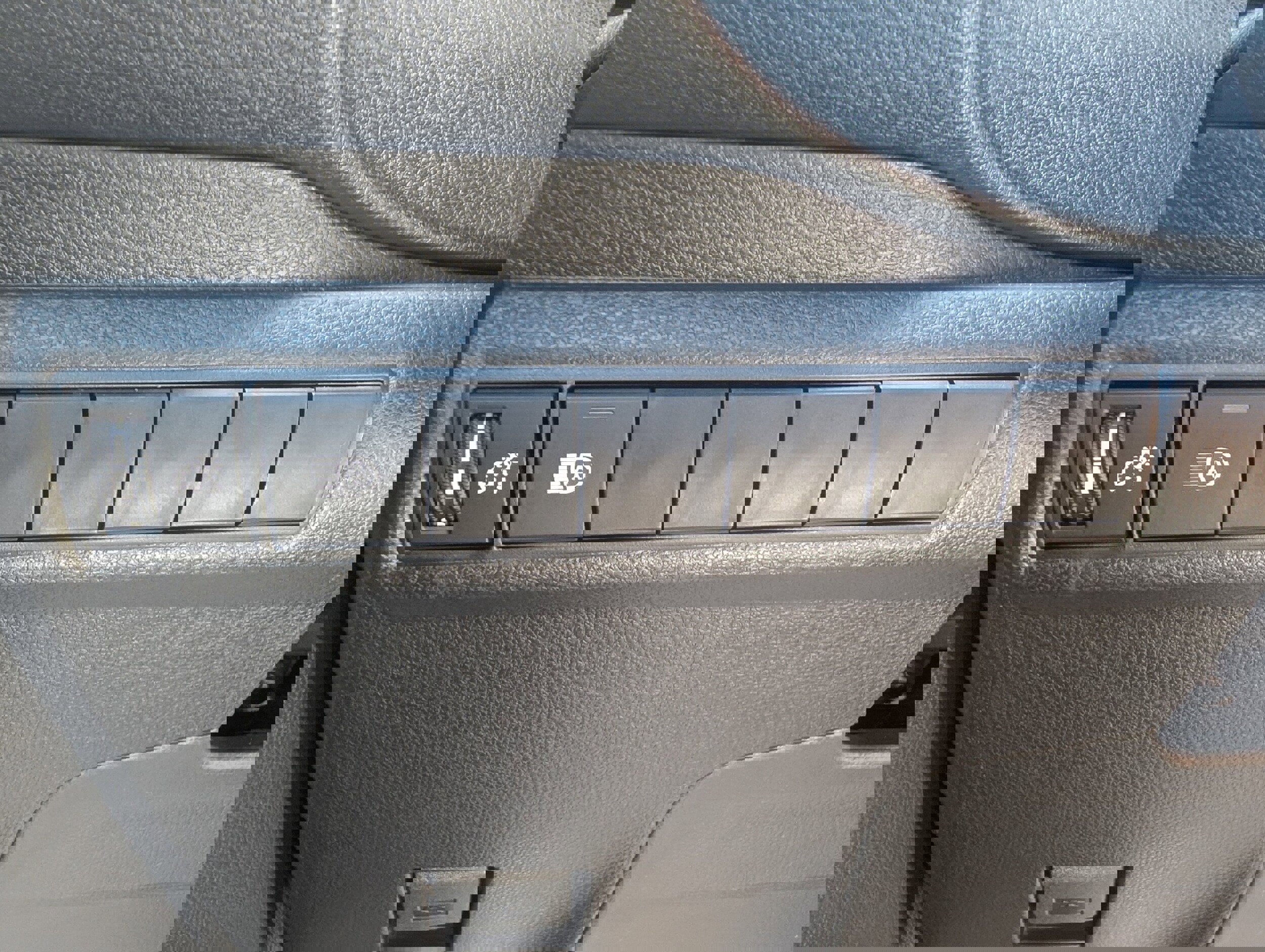 New 2026 Toyota Corolla LE image 23