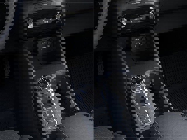 New 2025 Ford Escape SE image 38