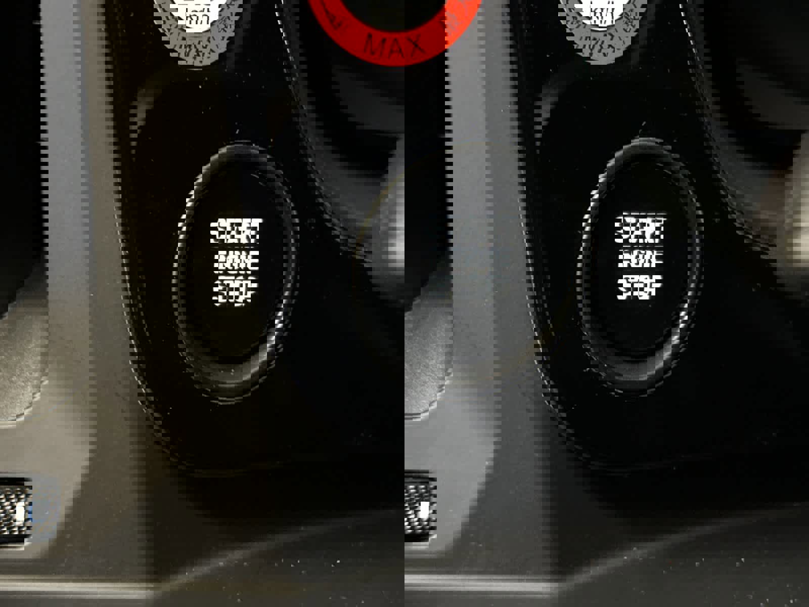 New 2026 Porsche Cayenne GTS image 26