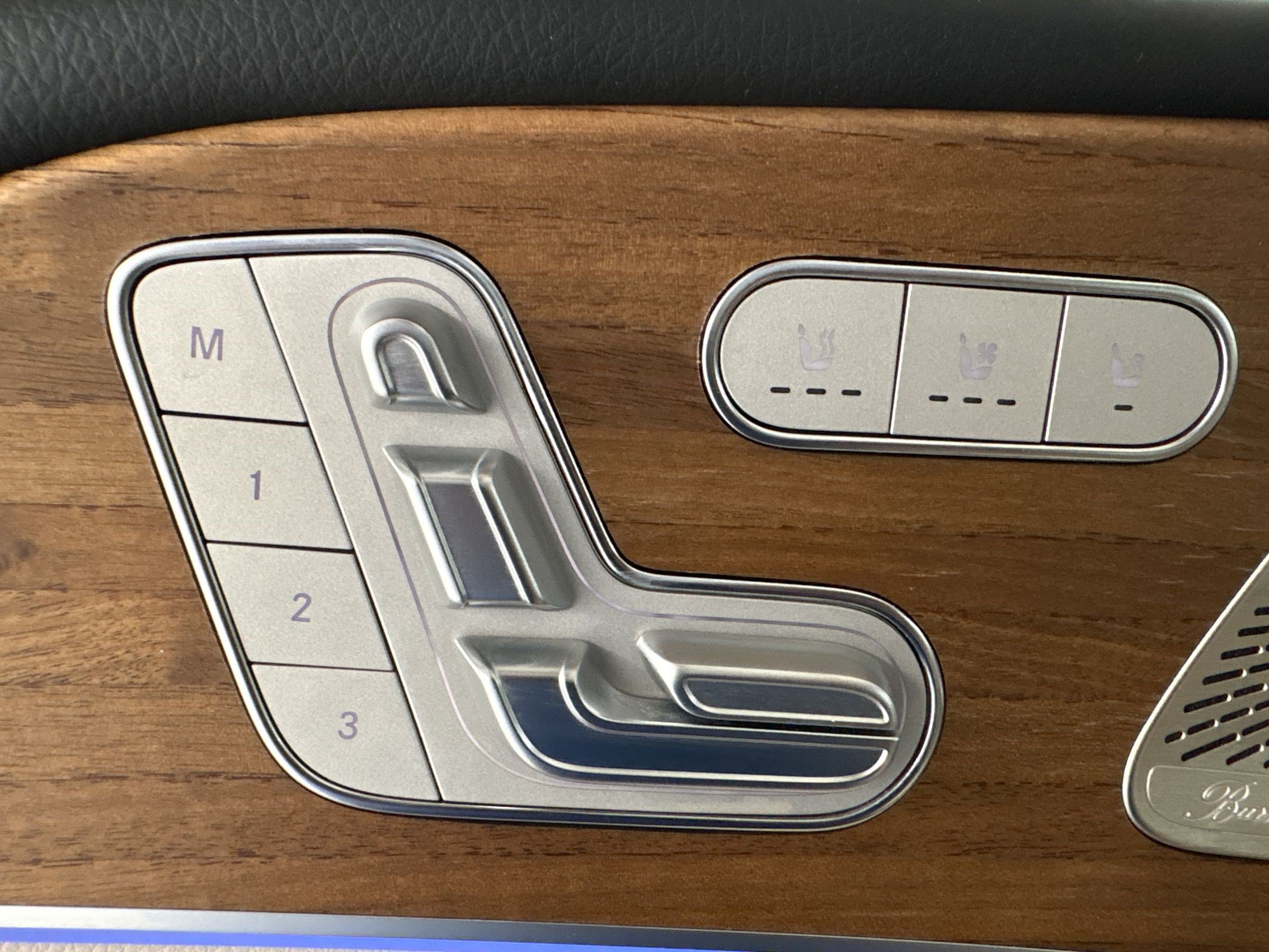 Certified 2022 Mercedes-Benz GLE 350 image 18