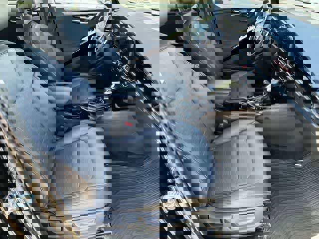 Used 2023 Kia Niro SX image 19