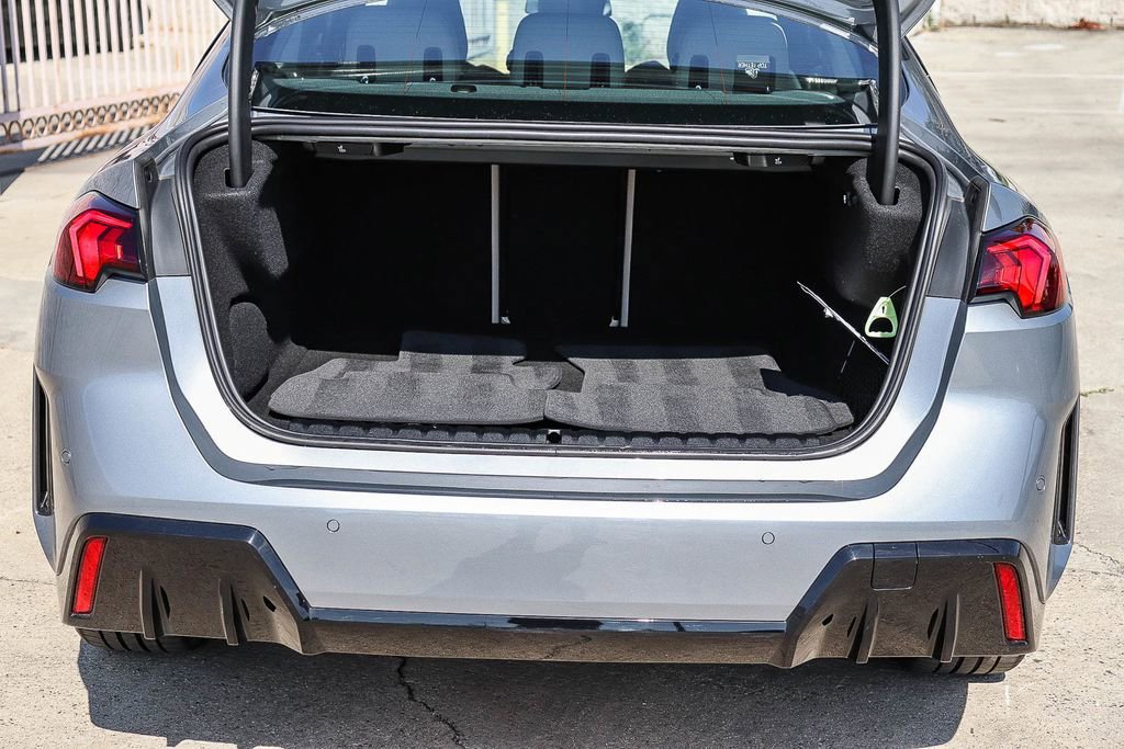 Used 2026 BMW 228i w/ Technology Package image 28