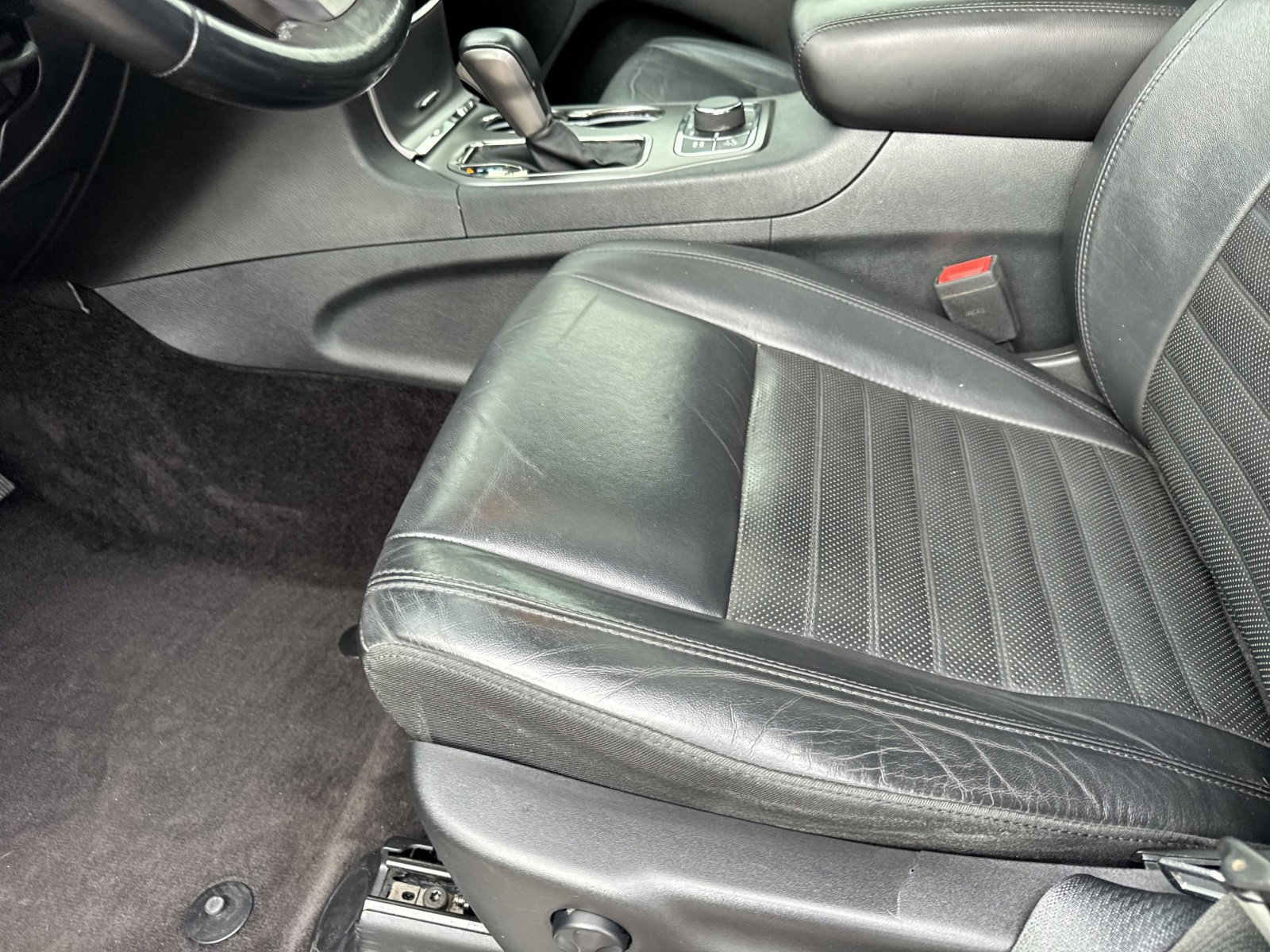 Used 2019 Jeep Grand Cherokee Limited X image 16