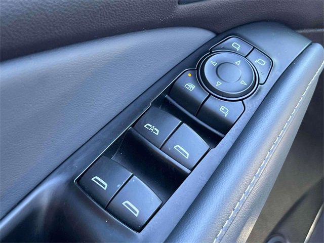 Used 2024 Buick Enclave Premium image 19