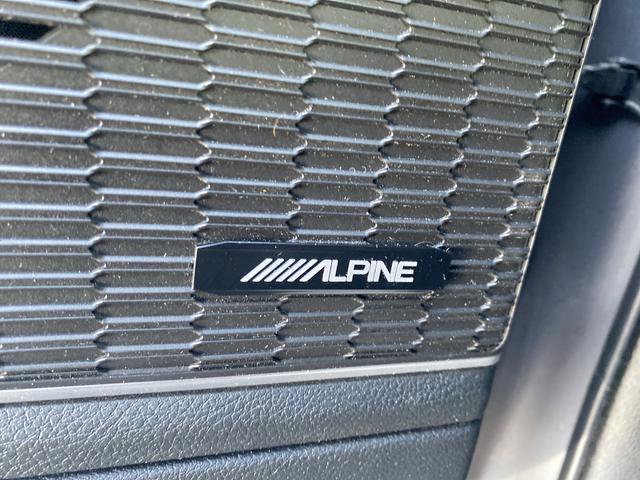 Used 2022 Jeep Grand Cherokee L Limited AWD/4WD image 27